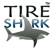TireShark brand Traffic Spikes by TrafficSpikesUSA.com / GR8 MFG LLC. One-way access control systems for road traffic, retractable tire poppers, Tiger Teeth, Cobra, Enforcer motorized spike strips for in-ground & surface installation, directional treadle systems for in-bound and out-bound pneumatic tires. Discount: apartment complex, shopping center, mall, airport, military base, factory and business to protect parking lot, employee, security, public access, commercial property. Contractors welcome.